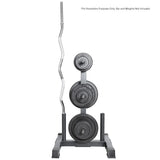 CORTEX Standard Weight Tree V572-WTSTANDARD