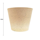 Imitation Stone Pot 40cm V637-DP9120040