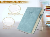 Bookends - 8 Pieces - Plate Holder - Sliding - Phone Holder - Business Card Holder - Book V1188-NK-BOL-297