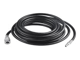 Air Compressor Hose 24.6Ft Pvc Pneumatic Accessories With Quick Connect Hose For Pneumatic Tools V1189-LWWAL-20260327-04245