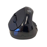 Ergo Comfi Mouse - Right Handed - Wireless V633-ERGO-COMFI-WL