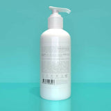 VOLUME ME UP CONDITIONER | 300ML V508-TCF-1180