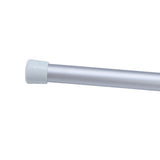 Pool Skimmer Net Fine Mesh Replacement Cleaning Tool Supplies with 3 Section Thread Telescopic Pole V1294-YM0901-3111240190211
