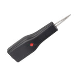 Electric Poultry Feather Plucker Handheld Chicken Plucker Full Automatic Duck Goose Feather Removing V1294-YM0521-3111220319211