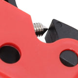 10Pcs Circuit Breaker Lockout Device Kit Universal Miniature for Industrial Automotive Factory V1294-YM0901-3114250006811