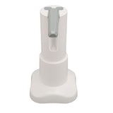 Water Dispenser Pump Foldable Drinking Water Pump with Desktop Base for House Office V1294-YM0901-3113230305011