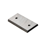 Samland Blade Set for MINI Wood Chipper V1060-WC50-BLADE