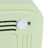 Foldable Washing Machine 10L Portable Strong Stain Removal Drainage Hole Design Three Timing Modes V1294-YM0901-3113230349614