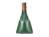 Tree Watering Bag, 12 Packs 20 Gallons Watering Bags for New Trees, 5-9 Hours Slow Release V952-DSJSD20GAL12ZAUMNV0