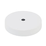 Bear Moon Pendant Lamp 3D Moon Pendent Light Ceiling Hanging Lamp for Bedroom Children Room V1294-YM0901-3119250023211