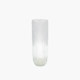 Roma U Vase Large V650-HPCLL72213