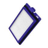 7Pcs/Set Rolling Brush Filters Side Brushes For Robovac X8 Series Hybrid Vacumn Cleaner Sweeper V1189-LWWAL-20260327-04861