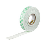 SCT Mount Tape 110P Indoor Bx6 DS-SCT70009118061