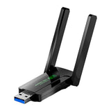 WiFi Extender, WiFi Range Extender, 1300M 2.4G/5G Wireless Internet Booster, Wireless Signal Booster V1189-WXFWAL-20260319-00809