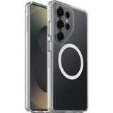 OtterBox React Magnets Samsung Galaxy S26 Ultra 5G ,DROP Military V1202-V2-MPA-77-99943
