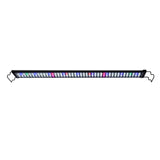 i.Pet Aquarium Light Full Spectrum 90CM Aqua Plant Fish Tank Lamp AQUAR-LT-90-BK
