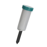 Soil Moisture Meter IP67 Waterproof Remote Control Smart Soil Temperature Humidity Light Sensor V1294-YM0901-3111230256111