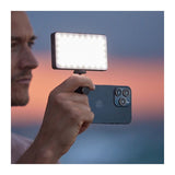 Shiftcam ProLED Bi-color Panel DS-SCPTBIMDEN