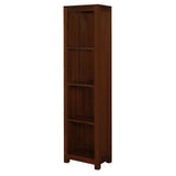 Amsterdam Bookcase V199-BC000TAM