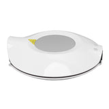 Coffee Warmer Constant Temperature Coasters Cooling Heating USB Warmer Cooler for Milk Tea Coffee V1294-YM0512-3113220286111
