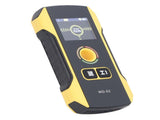 Stud Finder Wall Scanner Electronic Wall Wood Metal Stud Finder Wall Detector with Positioning Hole V1294-YM0901-3114240014211