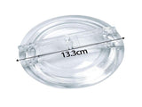 Pool Pump Lid,Pump Thread Strainer Cover replacement pool,Pool Pump Lid Universal Lid V1189-WXFWAL-20260319-01178