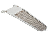 Metal Rv Burner Head, Plated Silver, Durable, Reliable, for Rv Heating System Upgrade V1192-AZ-W-31707