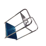 Storage Shelf Stainless Steel Heavy Duty Rack Side Shelving Table End Shelving Holder for Bathroom V1294-YM0717-3117220191012