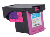 Handheld Printer Cartridge Fit for MBrush Large Capacity Colored Pocket Pinter Ink Cartridge V1294-YM0901-3113250114511