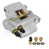 MATI Rear Brake Caliper Assembly for Polaris Sportsman 335 400 500 Worker 335 500 Diesel 455 V1189-LWWAL-20260327-03965