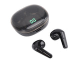 Language Translator Earbuds with APP Bluetooth 5.3 Support 144 Noise Cancellation Real Time V1263-JX-2741