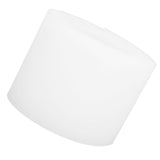 Silicone Candle Mold Pearl Shell Shaped Soap Mold DIY Art Crafts Mould Cake Decoration Tools V1294-YM0523-3115210212911