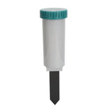Soil Moisture Meter IP67 Waterproof Remote Control Smart Soil Temperature Humidity Light Sensor V1294-YM0901-3111230256111