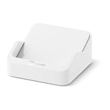 SumUp Solo Cradle DS-SUMRDRSOL077