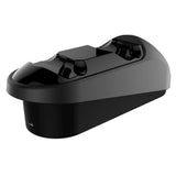 DualShock Controller USB Charging Dock for PS4/PS4 Slim/PS4 Pro V1263-JX-4991