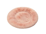 PaWz Pet Bed Dog Beds Mattress Bedding XXL Pink XX-Large JC1058-XXL-PK