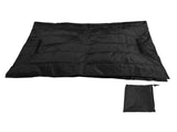 Mattress Bag Anti Wear Waterproof Dustproof Reusable Mattress Cover Protector for Moving Storage V1294-YM0703-3117230097312