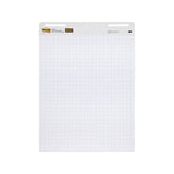 P-I Pad 560 Easl Blu 635mm Bx2 DS-PI70005239432