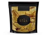 5Kg Orku Australian Beeswax Chunks - Pure Natural Unrefined Raw V238-SUPDZ-30261162934352