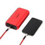 1500A JumpsPower Jump Starter Powerbank 29600mWh 12V Phone Car Battery Charger GT V274-VE-JP-JS-GT