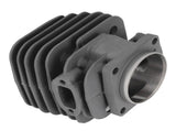 2in Big Bore Cylinder Piston Kit Accessories Fit for Husqvarna 162 266 266SE Chainsaw V1294-YM0901-3111200213511