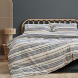 Ardor Charlie Multi 3 Pcs Comforter Set Queen/King V442-INT-COMFORTER-CHARLIE-MULTI-QS