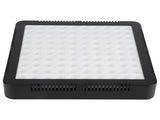 300W 100LED Chips Grow Lamp Full Spectrum Plant LED Panel Growing Lights Fixture V1294-YM0901-3111200248311