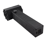 Jet Mini Blower 800W Brushless Motor Portable Turbo Powered Jet Fan with Adjustable Speed Jet V1294-YM0901-3111240072311