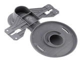 Toilet Thickened PP Corrosion Resistance Rubber Sealing Ring Siphon Toilet Sewage Pipe V1294-YM0717-3112220061611