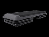 Aerobic Workout 4 Block Bench Step V63-783475