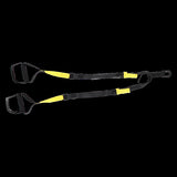 Suspension Trainer Straps Workout V63-798797