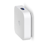 Ubiquiti UXG-Lite Mount Kit Bundle, Include Gateway Lite &Sleek Magnetic Wall V1202-V2-NHU-UXG-LITE-MOUNTKIT