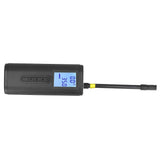 150PSI Electric Cordless Car Air Pump USB Charging Portable Tire Inflator for Bicycle V1294-YM0901-3113210078411
