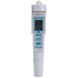 4 in 1 PH TDS EC Temp Test Pen Digital Water Quality Tester Meter for Drinking Water Swimming Pool V1294-YM0901-3111200219011
